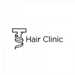 Медицинский центр "ST Hair Clinic"