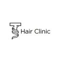 Медицинский центр "ST Hair Clinic"