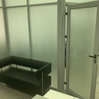 Медицинский центр "ST Hair Clinic" фото