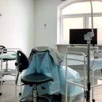 Медицинский центр "ST Hair Clinic" фото