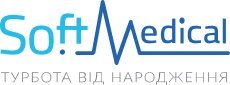 Клиника "Soft Medical"