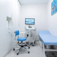 Клиника "Soft Medical" фото