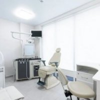 Клиника "Soft Medical" фото