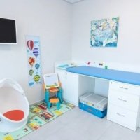 Клиника "Soft Medical" фото