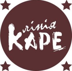 Студия красоты "Линия каре"