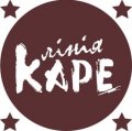 Студия красоты "Линия каре"