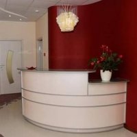 Студия красоты "Линия каре" фото