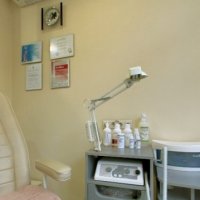 Студия красоты "Линия каре" фото