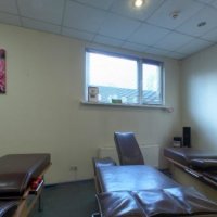 Студия красоты "Линия каре" фото