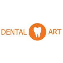 Стоматология "Dental-Art"
