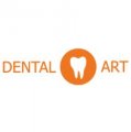 Стоматология "Dental-Art"