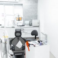 Стоматология "Dental-Art" фото