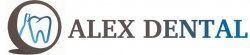 Стоматологическая клиника "Alex Dental"
