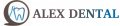 Стоматологическая клиника "Alex Dental"