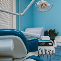 Стоматологическая клиника "Alex Dental" фото