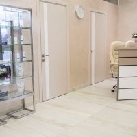 Клиника доктора Бреннера фото