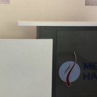 Клиника трихологии и дерматологии "MedicHair" фото