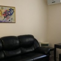 Клиника трихологии и дерматологии "MedicHair" фото