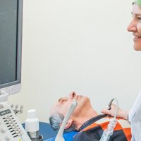 Диагностический центр "Адепт Лелека" фото