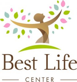 Best Life Center