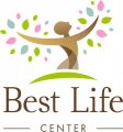 Best Life Center