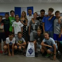 Best Life Center фото