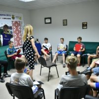 Best Life Center фото