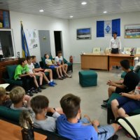 Best Life Center фото