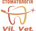 Стоматология "Vil.Vet."