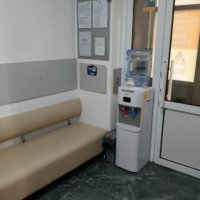 Стоматология "Vil.Vet." фото