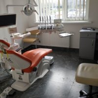 Стоматология "Vil.Vet." фото