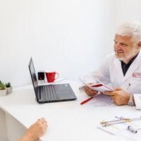 Медицинский центр "Polish Med" фото