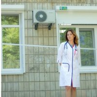 Медицинский центр "МСК" фото