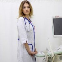 Медицинский центр "МСК" фото