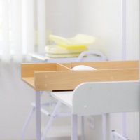 Медицинский центр "МСК" фото