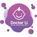 Детская комната здоровья "Doctor U"