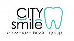 Стоматологическая клиника "City Smile"