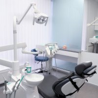 Стоматологическая клиника "City Smile" фото