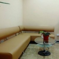 Стоматология "KievDental" фото