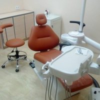 Стоматология "KievDental" фото