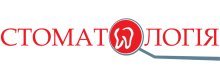Стоматологическая клиника "Dental Studio"