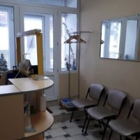 Стоматологическая клиника "Dental Studio" фото