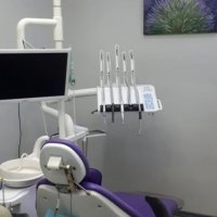 Стоматологическая клиника "Dental Studio" фото