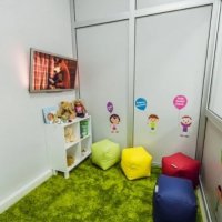 Стоматологическая клиника "SUPREME" фото