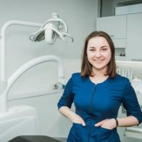 Стоматологическая клиника "SUPREME" фото