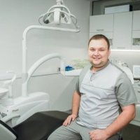 Стоматологическая клиника "SUPREME" фото