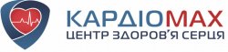 КардіоМах