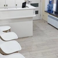 КардіоМах фото