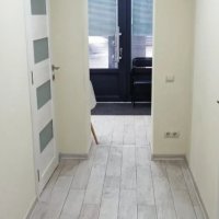 КардіоМах фото