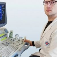 КардіоМах фото